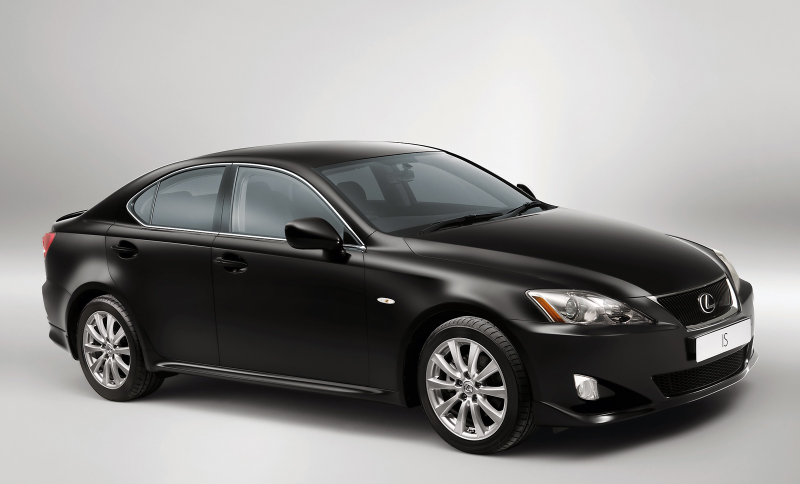 Illustration for article titled QOTD: best first car for less than $10K?